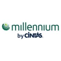 Millennium by Cintas