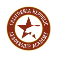 California Republic Leadership Academy