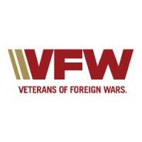 VFW Post #10386