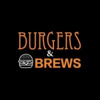 Burgers & Brews New River