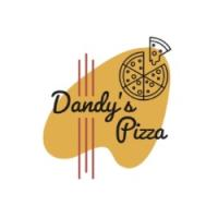 Dandy's Pizza