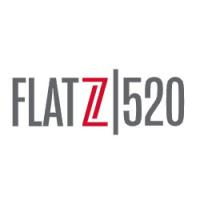 FLATZ520