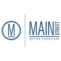 Main Street Office Furniture