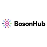 BosonHub Digital Development LLC