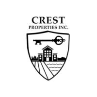 Crest Properties, Inc.