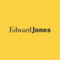 Edward Jones