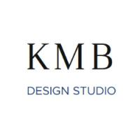 KMB Design Studio