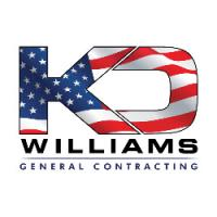 KD Williams LLC