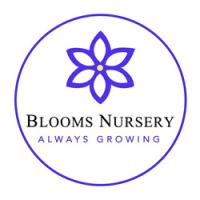 Blooms Nursery