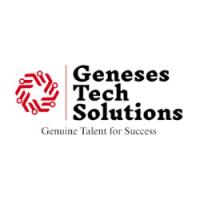 Geneses Tech Solutions LLC