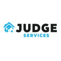 Judge Services