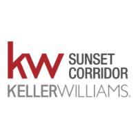 Christina Forte -Keller Williams Sunset Corridor