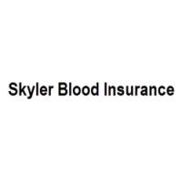 Skyler Blood Insurance