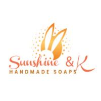 Sunshine & K Handmade Soaps