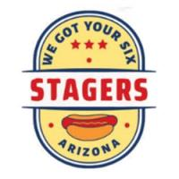 Stagers Hot Dogs