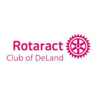 Rotaract Club of DeLand