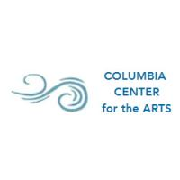 Columbia Center for the Arts