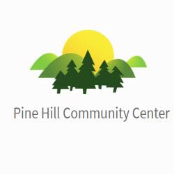 Pine Hill Community Center