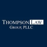 Thompson Law Group, PLLC