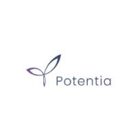 Potentia Human Resources