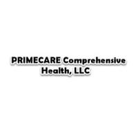 PRIMECARE Comprehensive Health, LLC