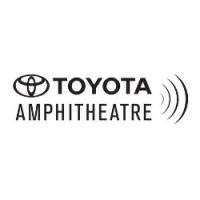 Toyota Amphitheatre