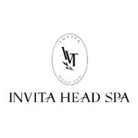 INVITA HEAD SPA