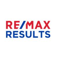 Re/MAX Results - TLC REALTY - Teresa Stuckey