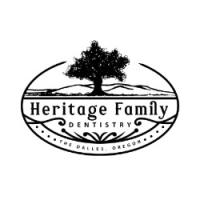 Heritage Family Dentistry