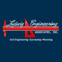 Ludwig Engineering Associates Inc