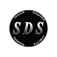 SDS, Inc