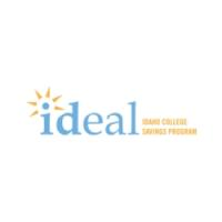 IDeal Idaho College Savings Program