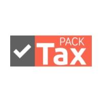 Pack Tax Eagle Mountain