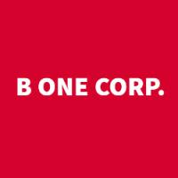 B One Corporation