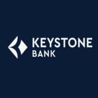 Keystone Bank