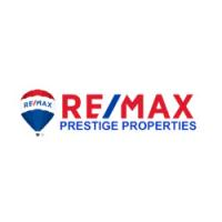 David Stout RE/MAX Prestige Properties