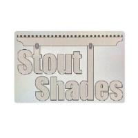 Stout Shades