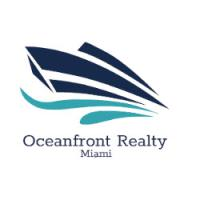 Oceanfront Realty Miami