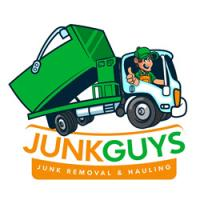 Junk Guys