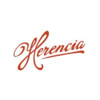 Herencia - La Parrilla