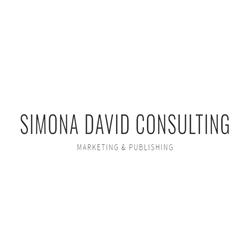 Simona David Consulting