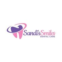 Sandi's Smiles for Miles LLC