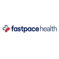 Fast Pace Health