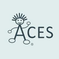 ACES ABA