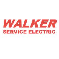 Walker Service Electric Inc