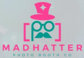 Mad Hatter Photo Booth Co