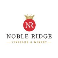 Noble Ridge Vineyard and Winery