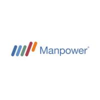 Manpower Temporary Staffing Services