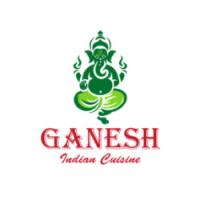 Ganesh Express