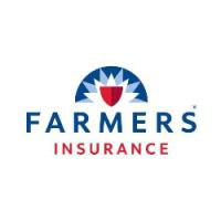 Ryan Washburn - Farmers Insurance Agent